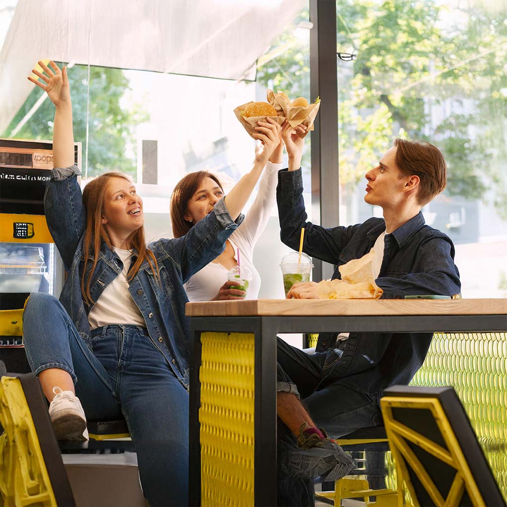 HOME---BANNER-PRINCIPAL-4