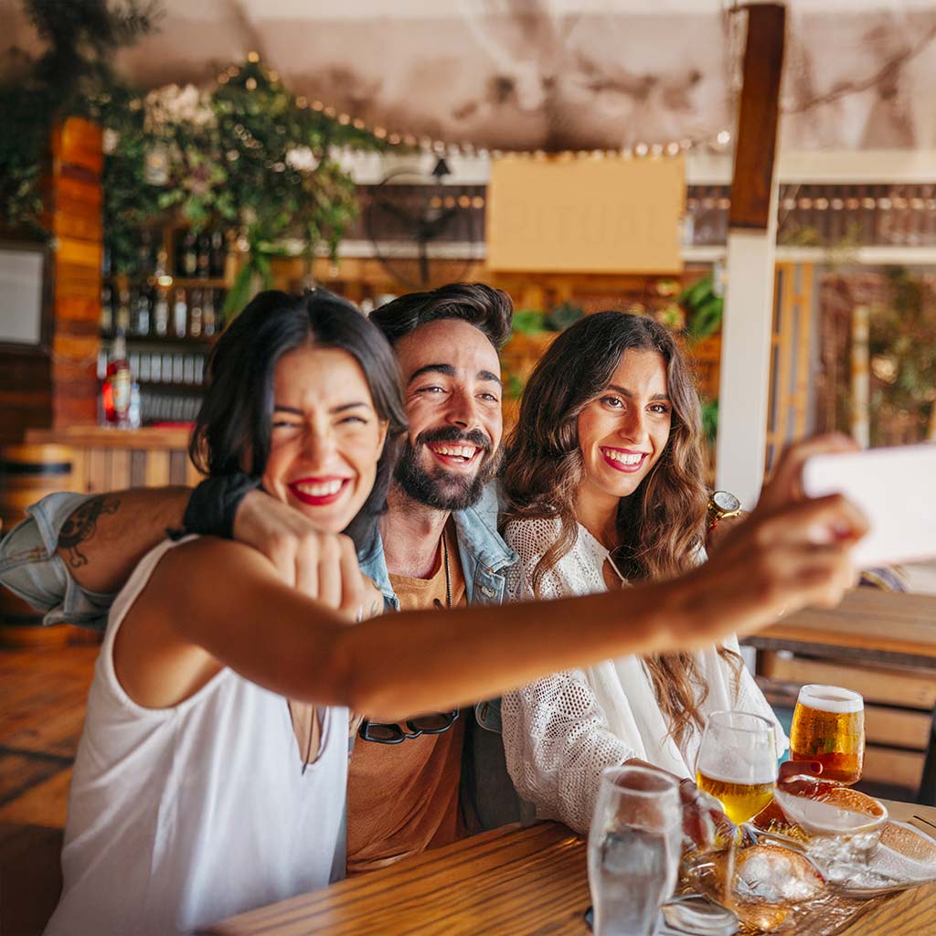 HOME---BANNER-PRINCIPAL-5