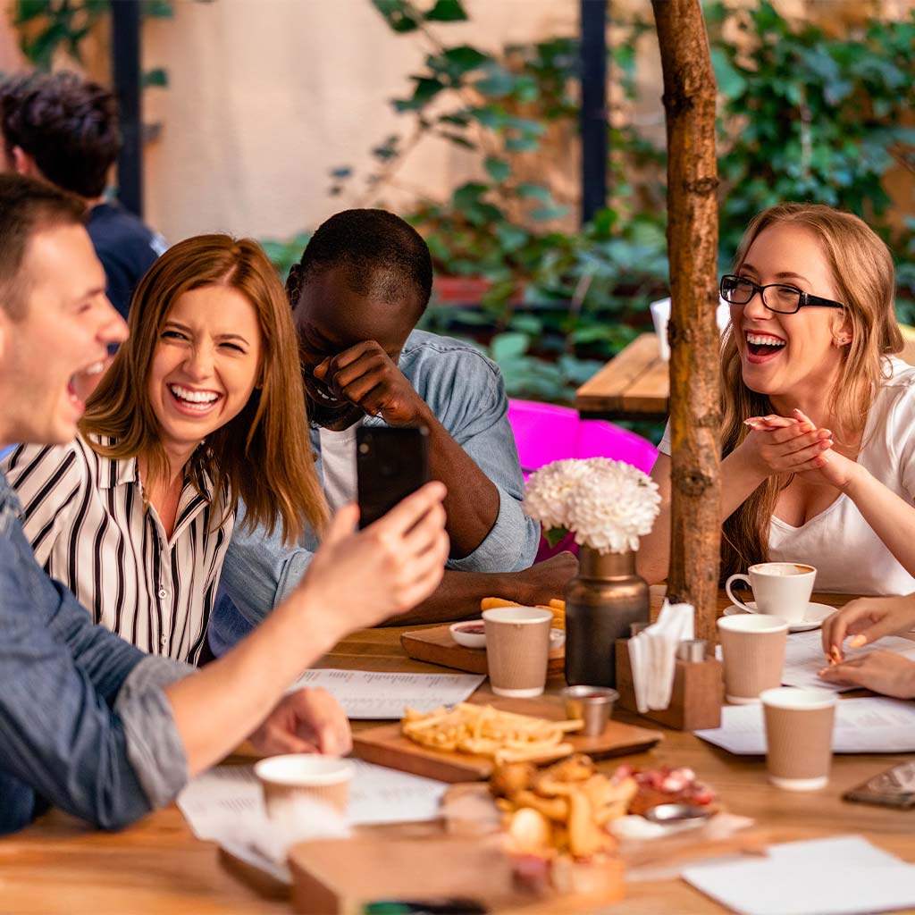 HOME---BANNER-PRINCIPAL-6