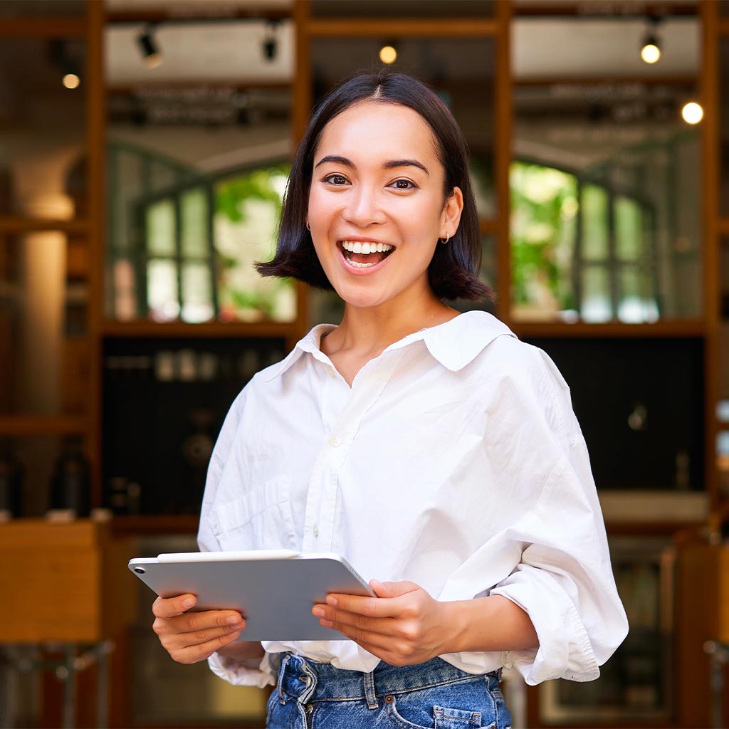 HOME---BANNER-PRINCIPAL-7