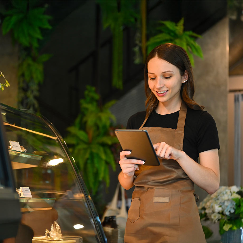 HOME---BANNER-PRINCIPAL-8