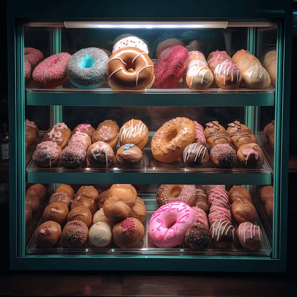 Decorative-Doughnut-Delights-Showcase.jpg